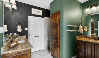 1552 County Road 2395, Alvord, TX 76225