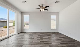 3301 S GOLDFIELD Rd 6003, Apache Junction, AZ 85119