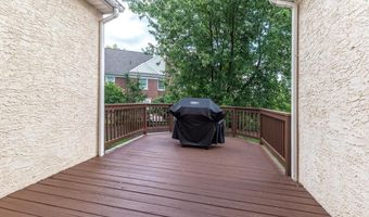 101 OXFORD Ct, Ambler, PA 19002