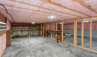 9 Hounds Way, Bath, ME 04530