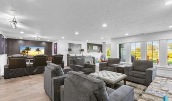 47138 298th St, Beresford, SD 57004