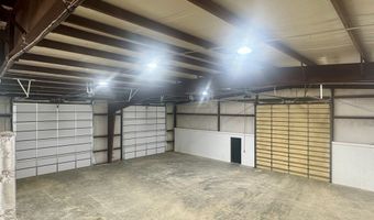 710 INDUSTRIAL PARK Rd, Beaver, WV 25813