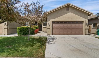 274 Cruden Bay Dr, Dayton, NV 89403