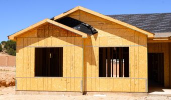 606 S Foundation Trl, Cedar City, UT 84720