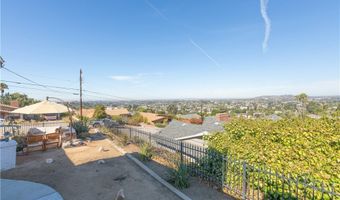 7990 Cinnabar Dr, La Mesa, CA 91941