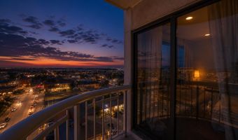 3101 Boardwalk 1017-2, Atlantic City, NJ 08401