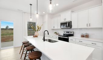 2312 E Main St Plan: TA1800, Albemarle, NC 28002