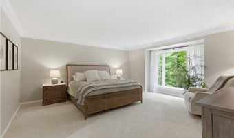 4191 Rothschild Ct, Allison Park, PA 15101
