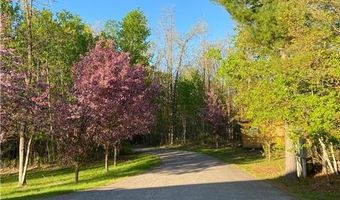 1353 State 371 NW, Backus, MN 56435