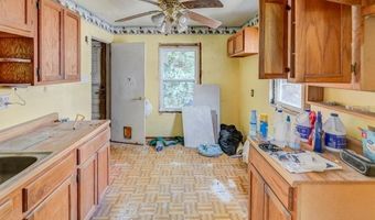 200 Sering Ave, Alton, IL 62002