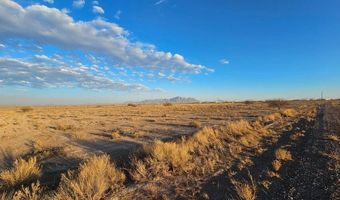 0 S Undetermined Rd 98-99, Casa Grande, AZ 85122