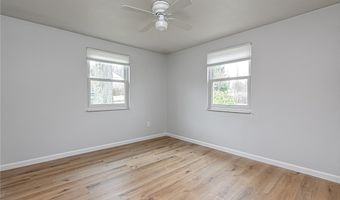 3900 Bonita Dr, Allison Park, PA 15101