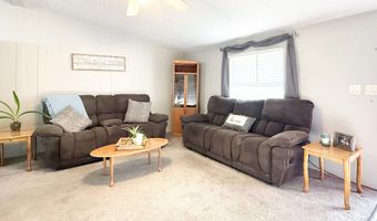 301 S SIGNAL BUTTE Rd 51, Apache Junction, AZ 85120
