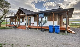 13863 S Robin Rd, Arimo, ID 83214