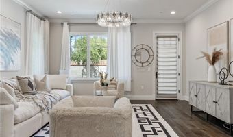 194 W Pamela Rd, Arcadia, CA 91007