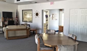 2022 Merrill Ln 5A, Bullhead City, AZ 86442