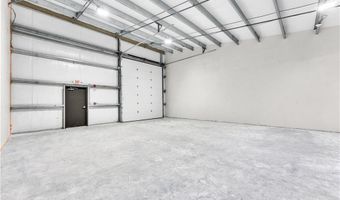 2360 Plainfield Pike 7, Cranston, RI 02921