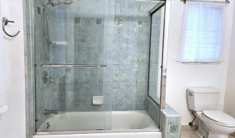 142 Bar Harbor Ct, Aptos, CA 95003