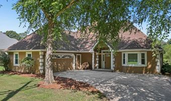 230 County Line Auburn Rd, Auburn, GA 30011