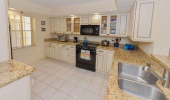 300 John F Kennedy Dr 208, Atlantis, FL 33462