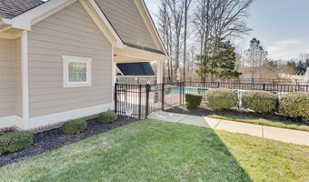 9408 Peppy Branch Trl, Apison, TN 37302