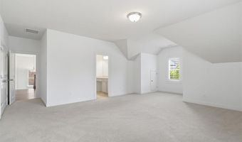 12895 Cogburn Overlook, Alpharetta, GA 30004