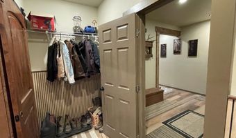 1041 HARMONY CREEK Dr, Afton, WY 83110