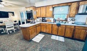 2722 Sumter Hwy, Bishopville, SC 29010