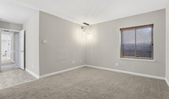 11242 CHERRY HILL Rd 1, Beltsville, MD 20705