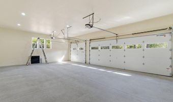 708 Tweedie Rd, Blanchard, ID 83804