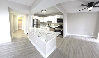 1836 METZEROTT Rd 427, Adelphi, MD 20783
