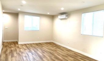 800 E 90th, Los Angeles, CA 90002