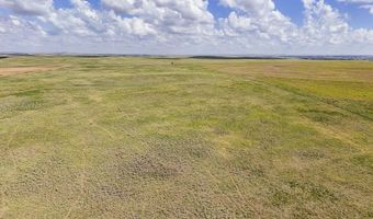 River Rd, Ashland, KS 67831