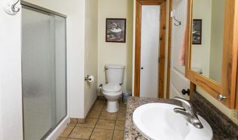 6174 Pennsylvania Ave, Beulah, CO 81023