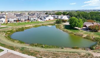 309 Pyramid Peak St, Berthoud, CO 80513