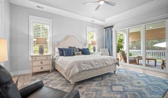 28 Western Way, Beaufort, SC 29907