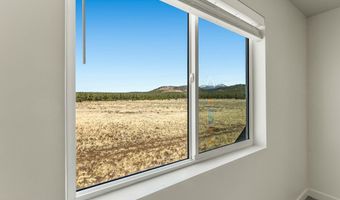 12220 Curtis Ct, Bellemont, AZ 86015