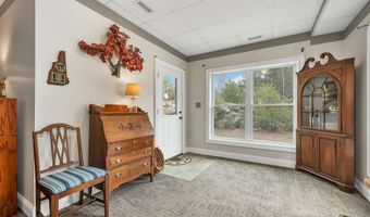 144 Grandpa Harry's Ln, Carroll, NH 03595