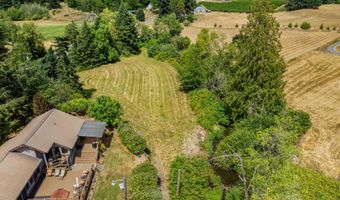 21150 NE BOONES FERRY Rd, Aurora, OR 97002