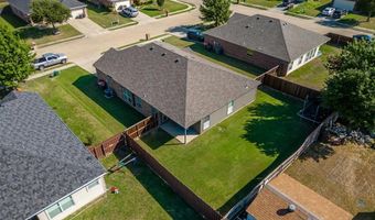 303 Olivia Ln, Anna, TX 75409