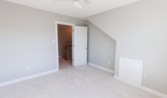 504- J N THOMAS St J, Arlington, VA 22203