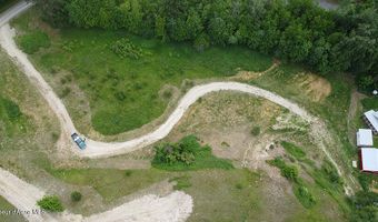 6855 Cemetery Rd, Bonners Ferry, ID 83805