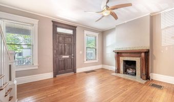 6 Hanford St, Columbus, OH 43206