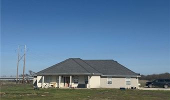 55454 U.S. 59, Afton, OK 74331