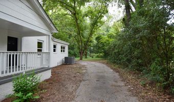 403 Atlanta St, Barnesville, GA 30204