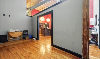 1117 Douglas Ave 502, North Providence, RI 02904