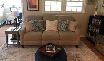 624 SOUTHERN HILLS Dr B-2A, Arnold, MD 21012