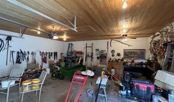 9634 Indian Reserve Rd, Alpena, MI 49707