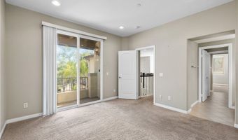 25055 Jack Rabbit, Escondido, CA 92026