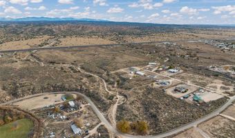 County Road 41, Alcalde, NM 87511